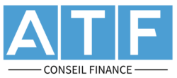 logo atf conseil finance