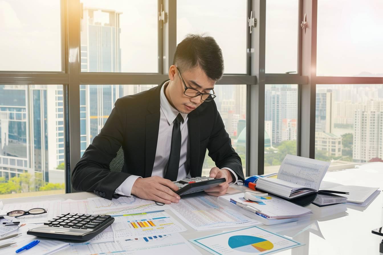 Placement en bourse : avantages et inconvénients à connaître pour investir judicieusement