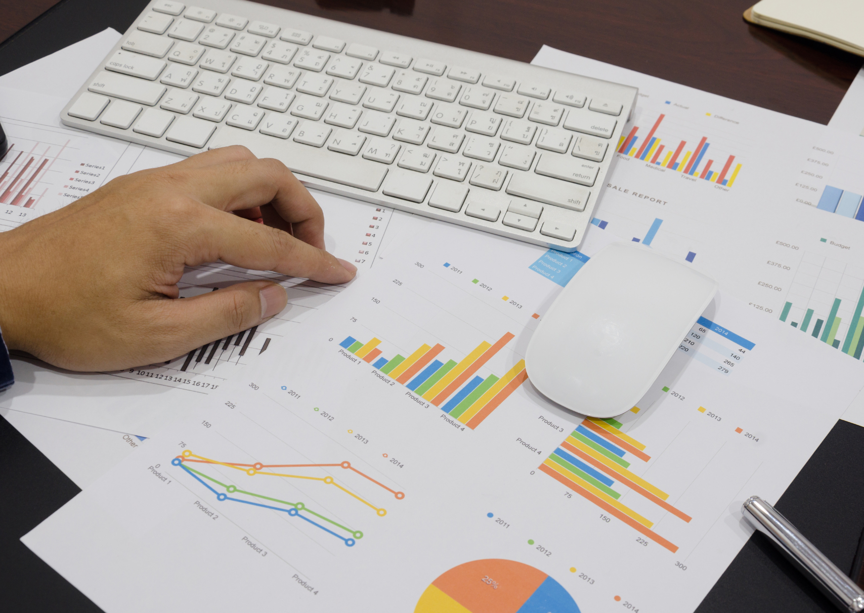 investir dans des smallcaps
