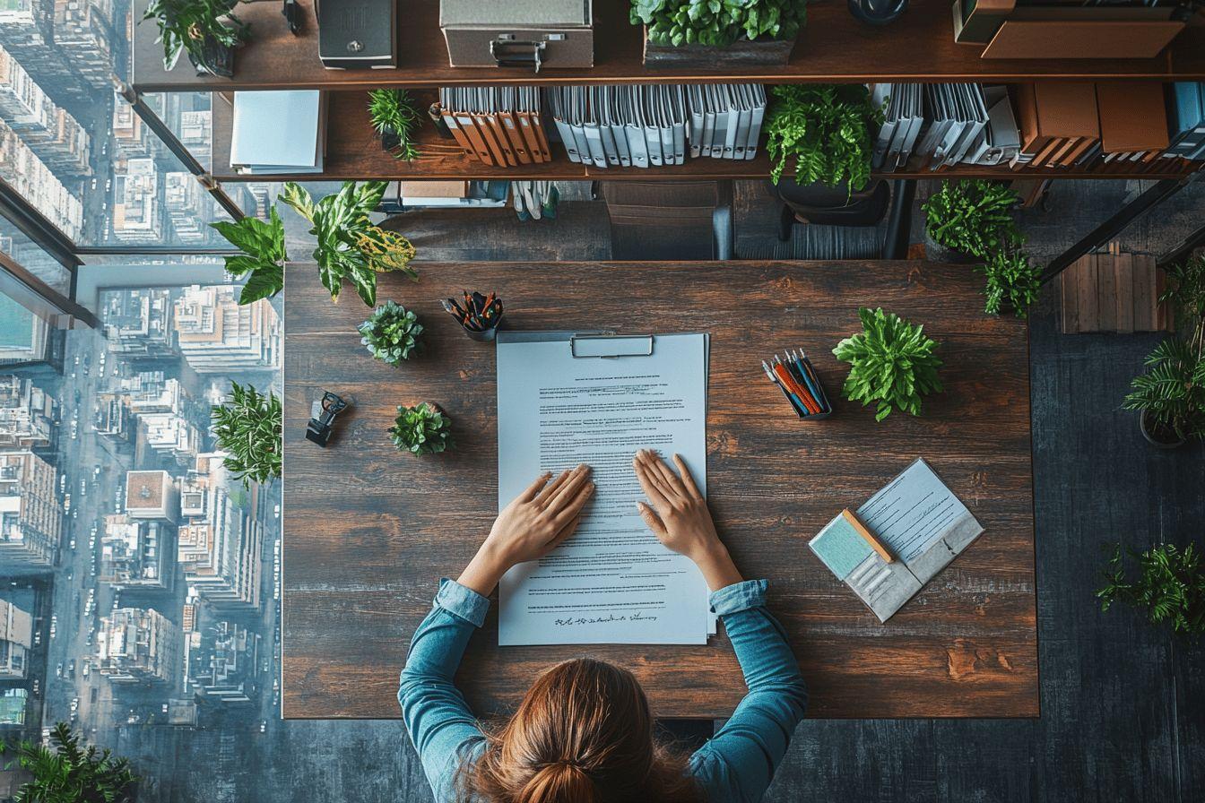 Comment se désolidariser d’un prêt immobilier efficacement