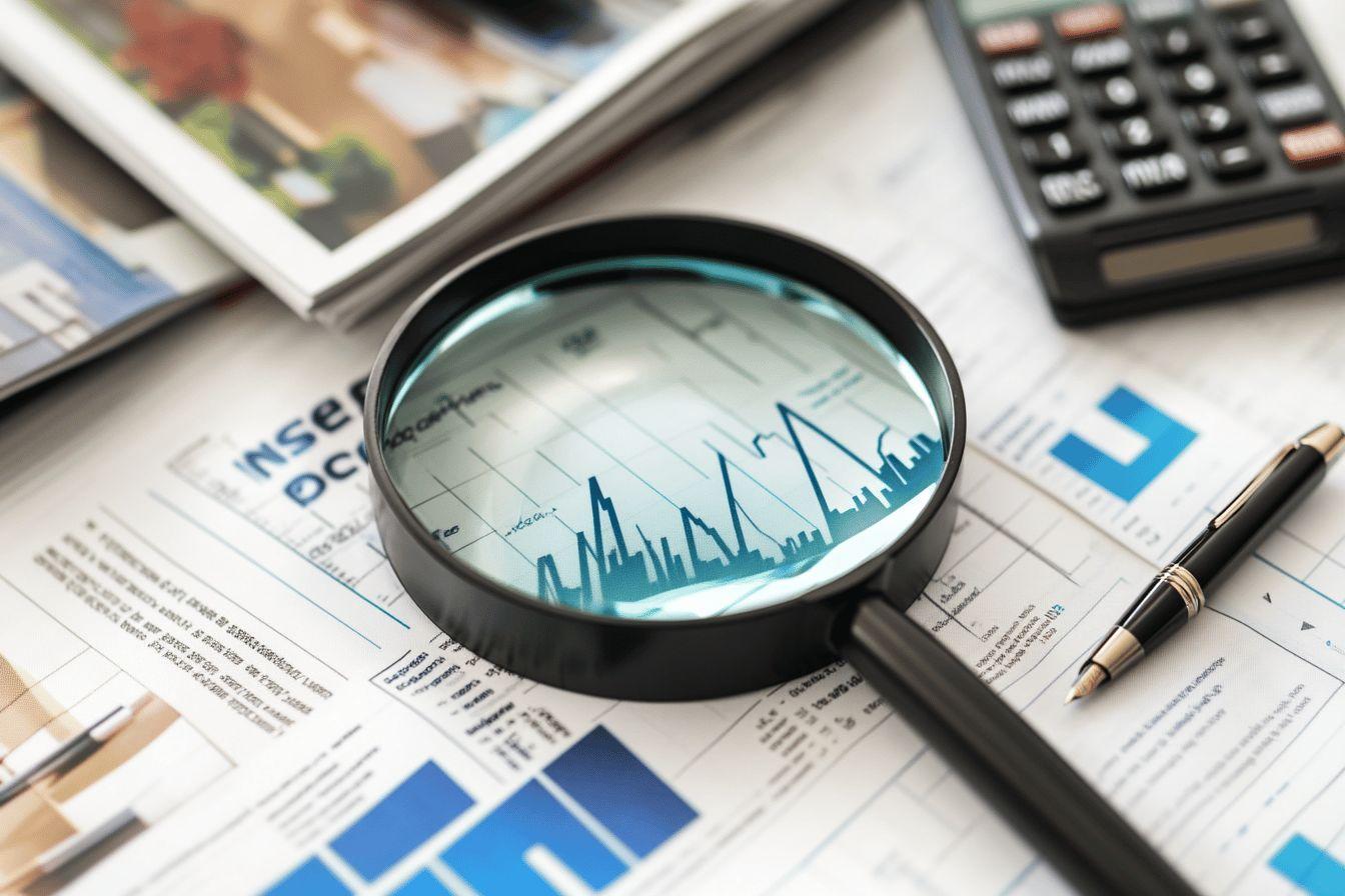 Comprendre l’indice loyers insee et son impact sur les loyers