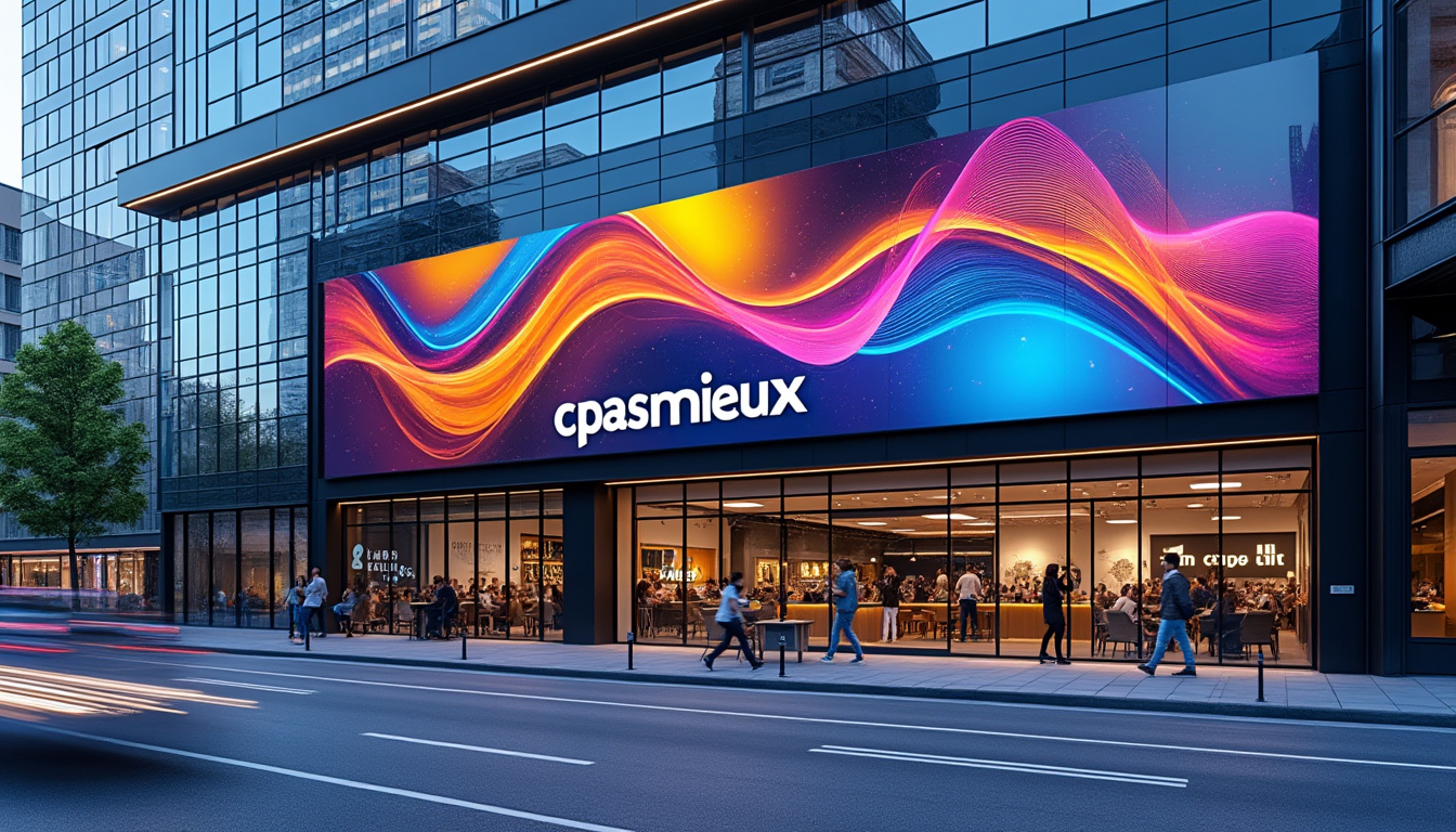 Nouvelle adresse Cpasmieux 2025