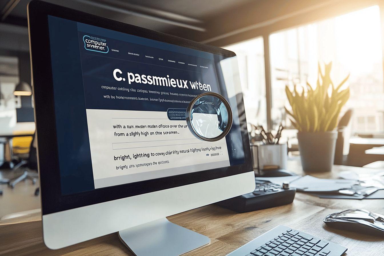 Cpasmieux : quelle est la bonne adresse pour accéder au site ?
