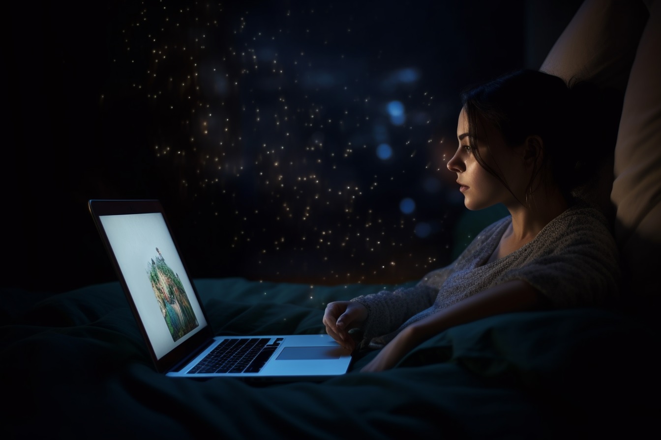 Nouvelle adresse de Faljam pour le streaming en 2024