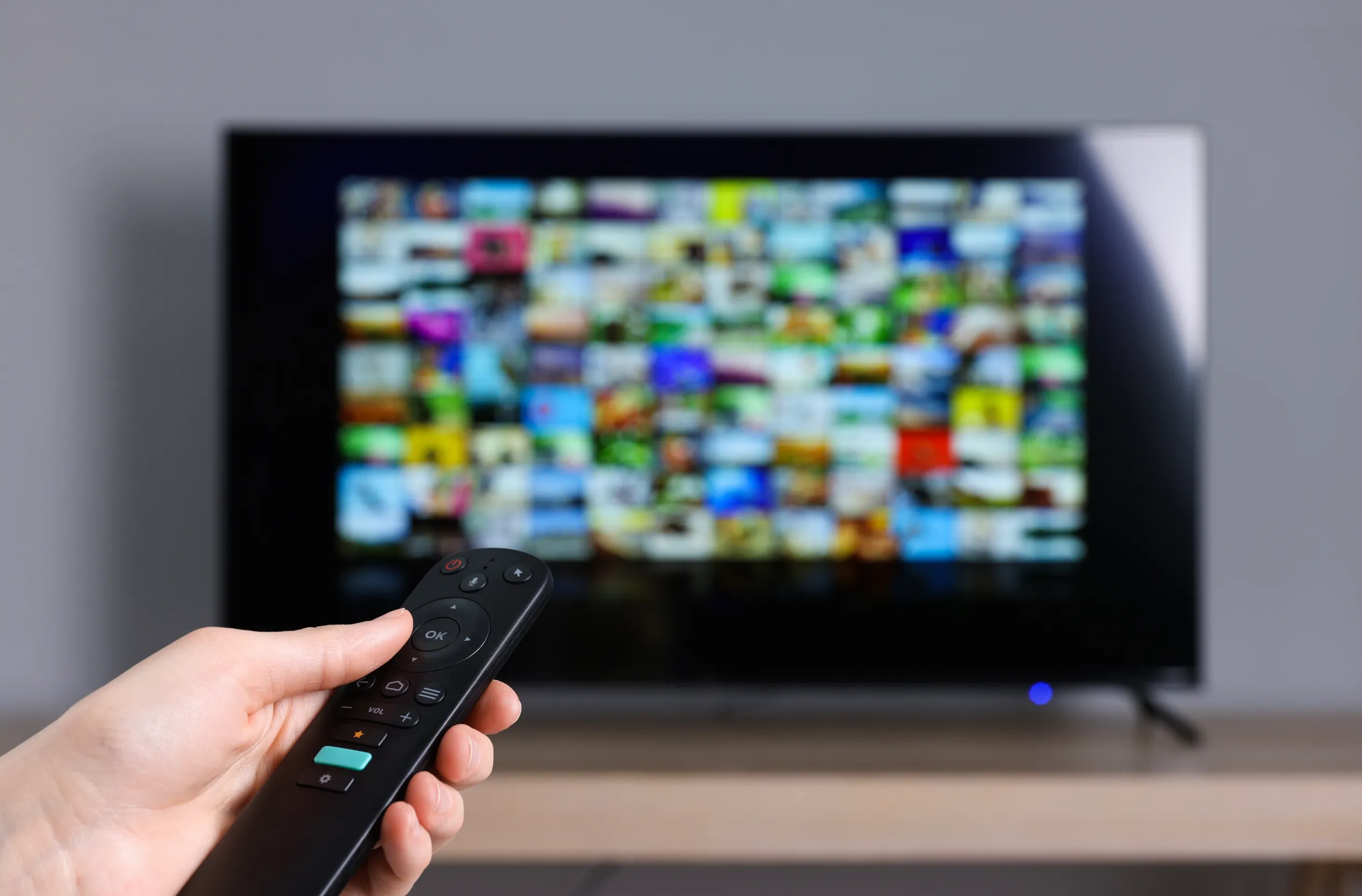 Filmoflix Nouvelle Adresse 2025