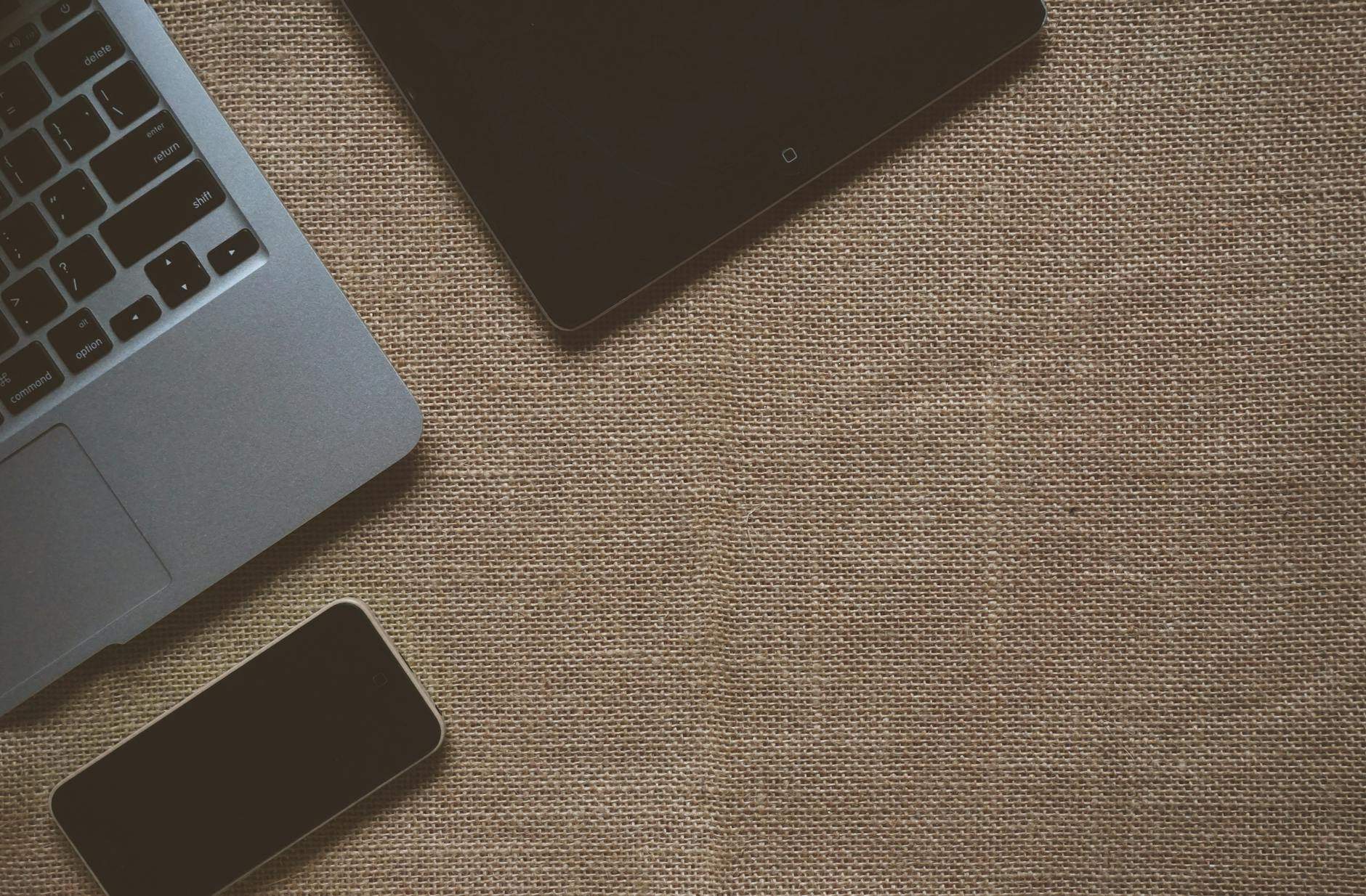 Gofram, la plateforme innovante pour améliorer votre productivité au quotidien