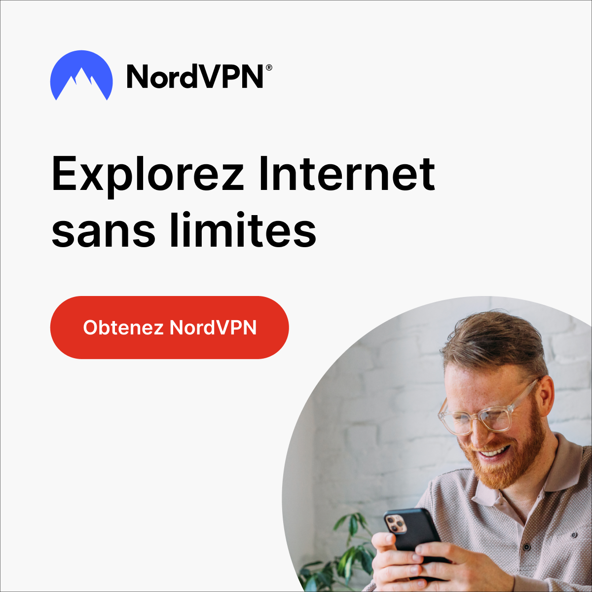 identité numérique fakoda