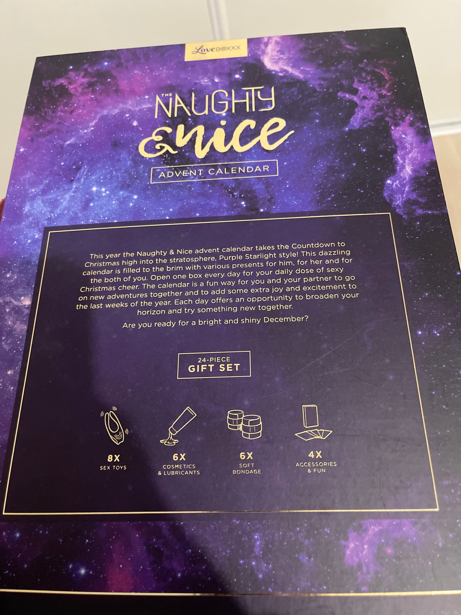 Illustration numérique évoquant l’interface du forum 18-25 de Jeuxvideo.com, symbole d’une culture internet particulière