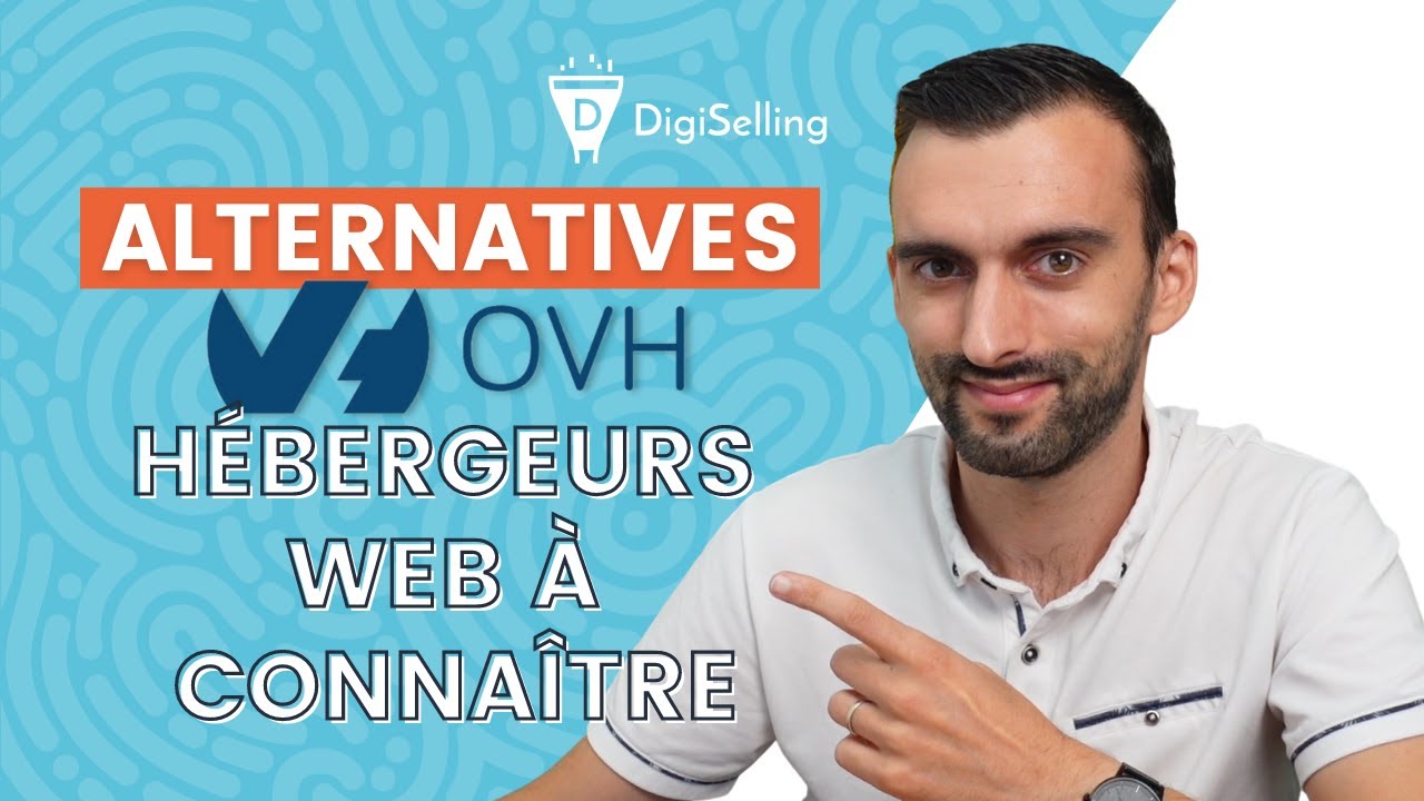 Interface actuelle Odvib/Yostav