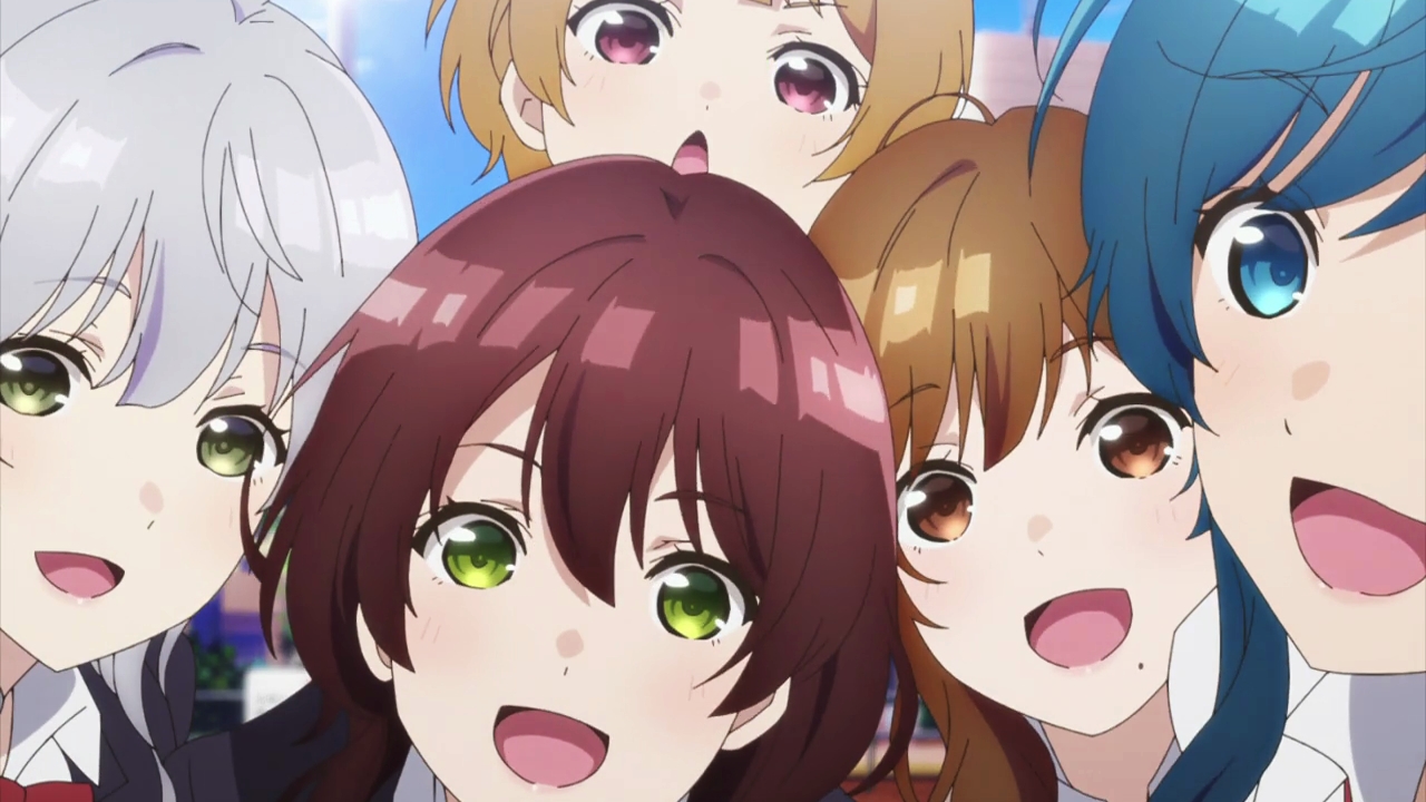 Anime image Mavanime