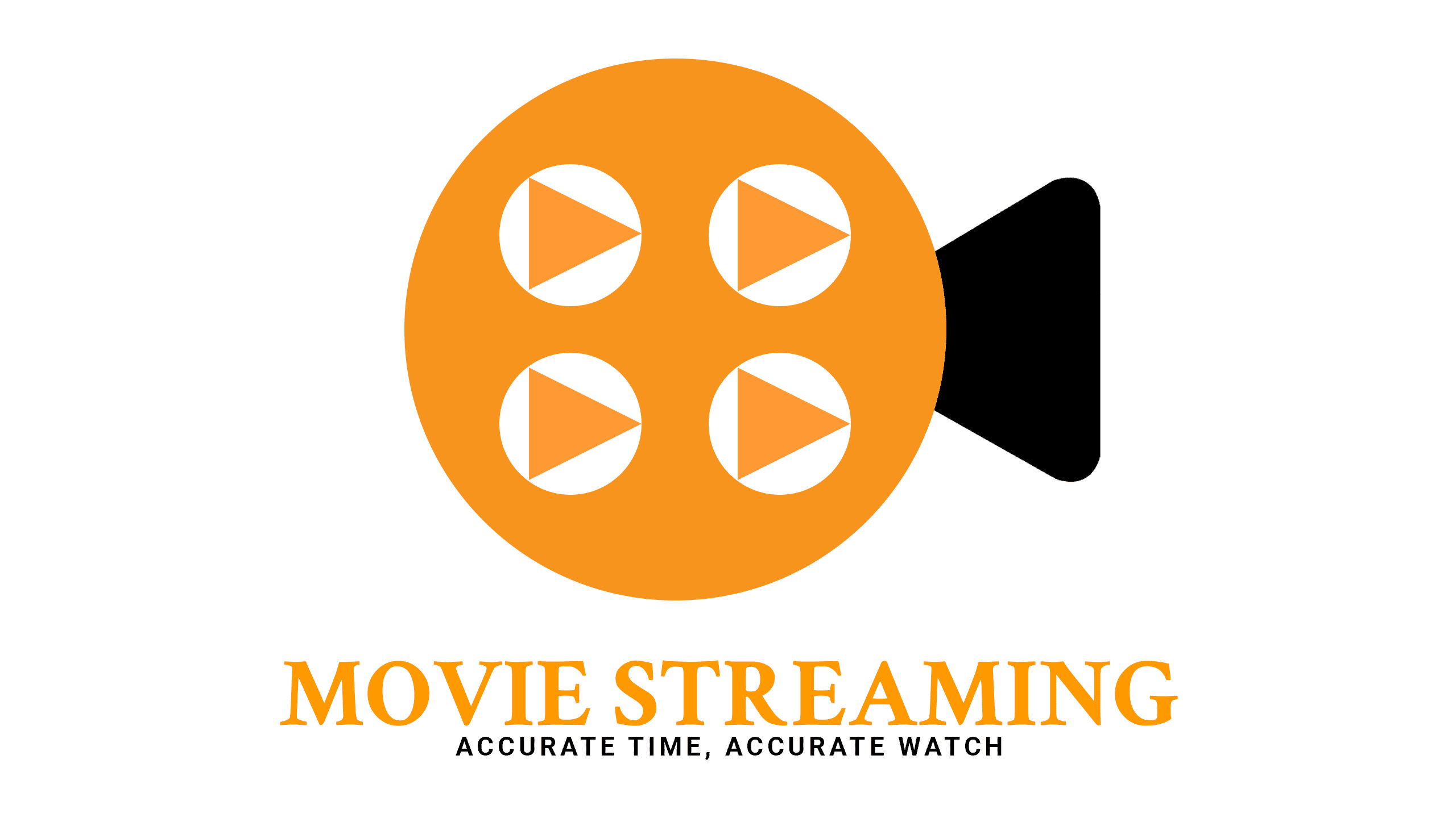 logo bimvup streaming gratuit