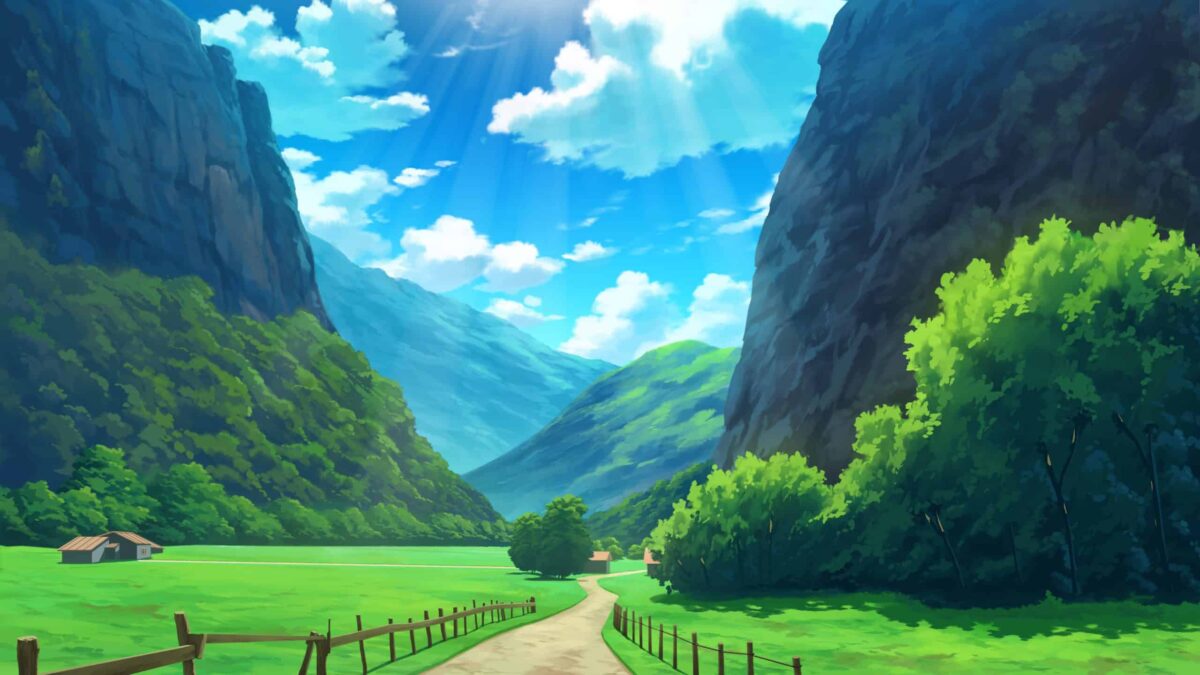 Site Mavanimes temporairement indisponible