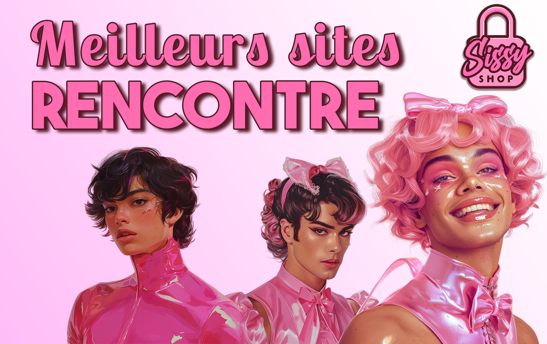 sites de rencontres travestis