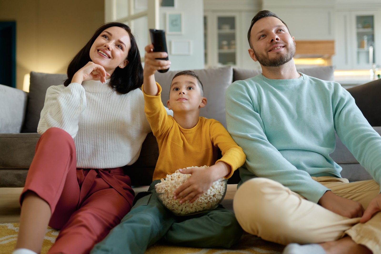 Mobzax devient Wodioz