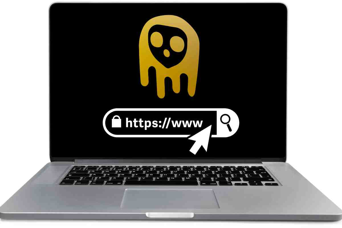nouvelle adresse Darkiworld