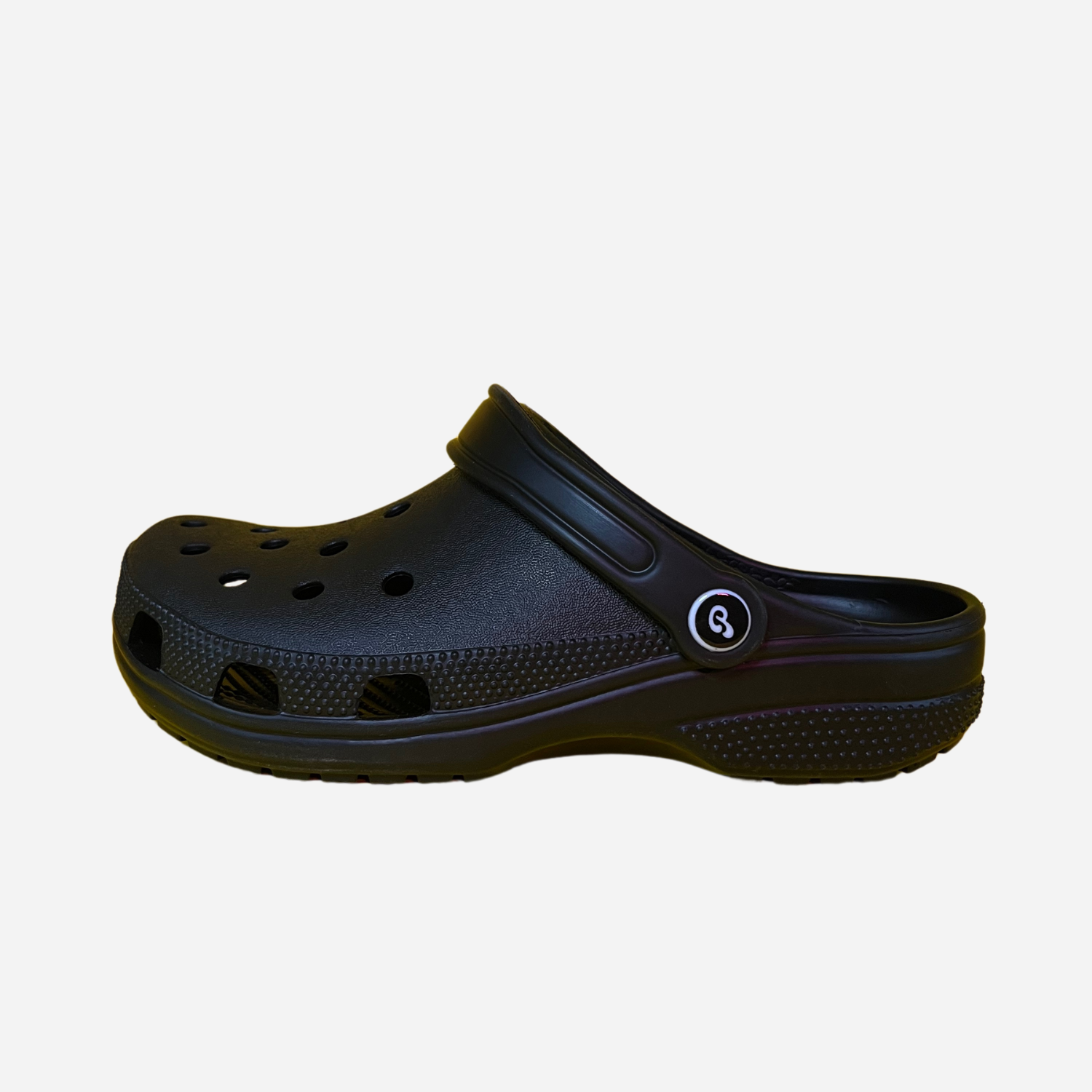 Présentation des pins personnalisés de la marque Pimtip, parfaits pour sublimer vos accessoires