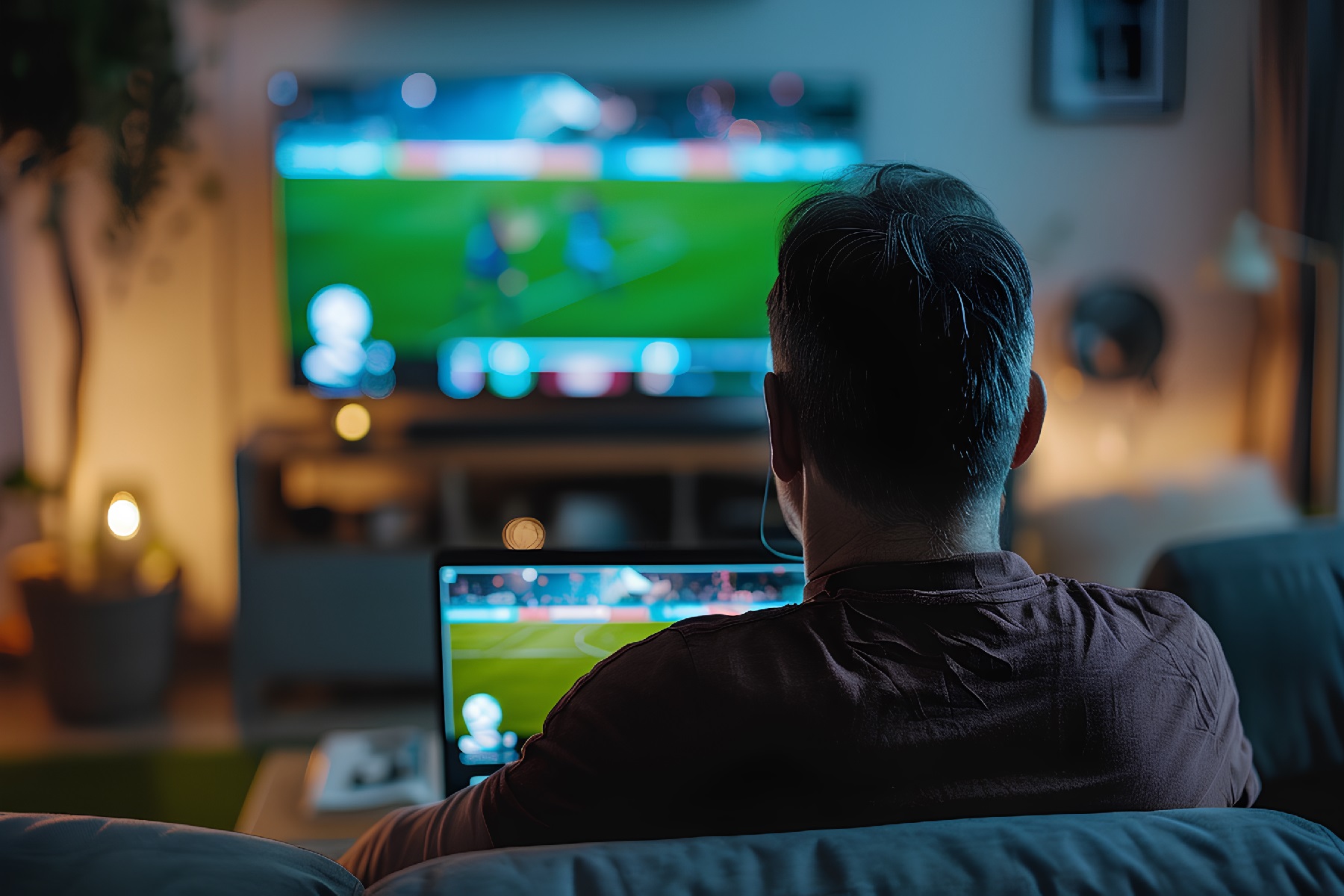 Nouvelle adresse de Primefoot en avril 2025 après l'indisponibilité du site