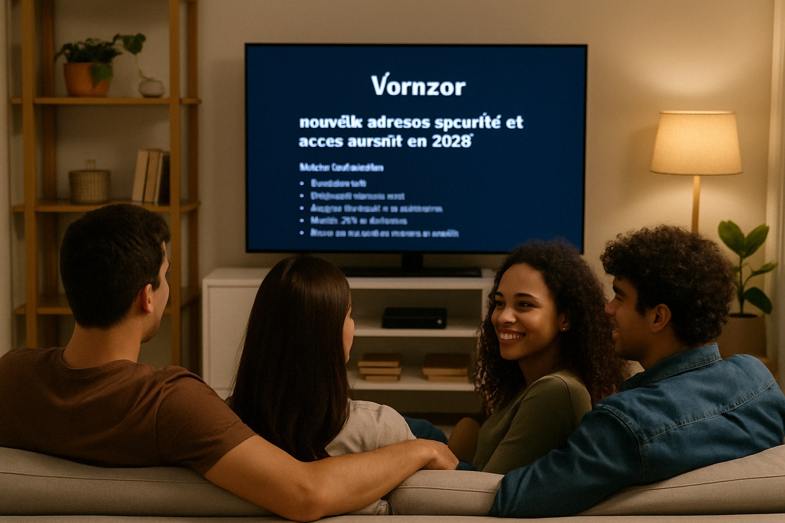 Interface Sodirm 2025 Nouvelle URL