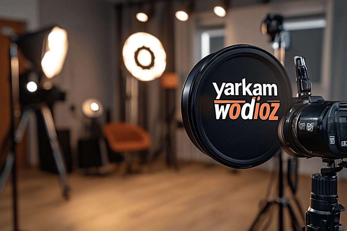 Yarkam devient Wodioz : que faut-il retenir de ce changement ?