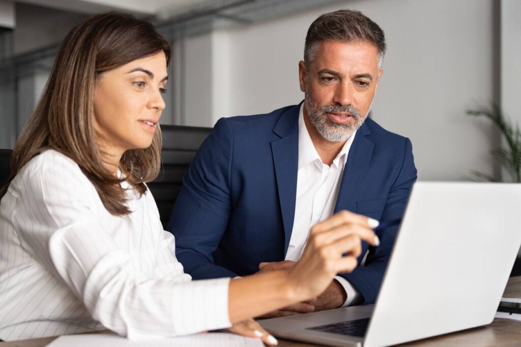 diversifier patrimoine avec gestion privée