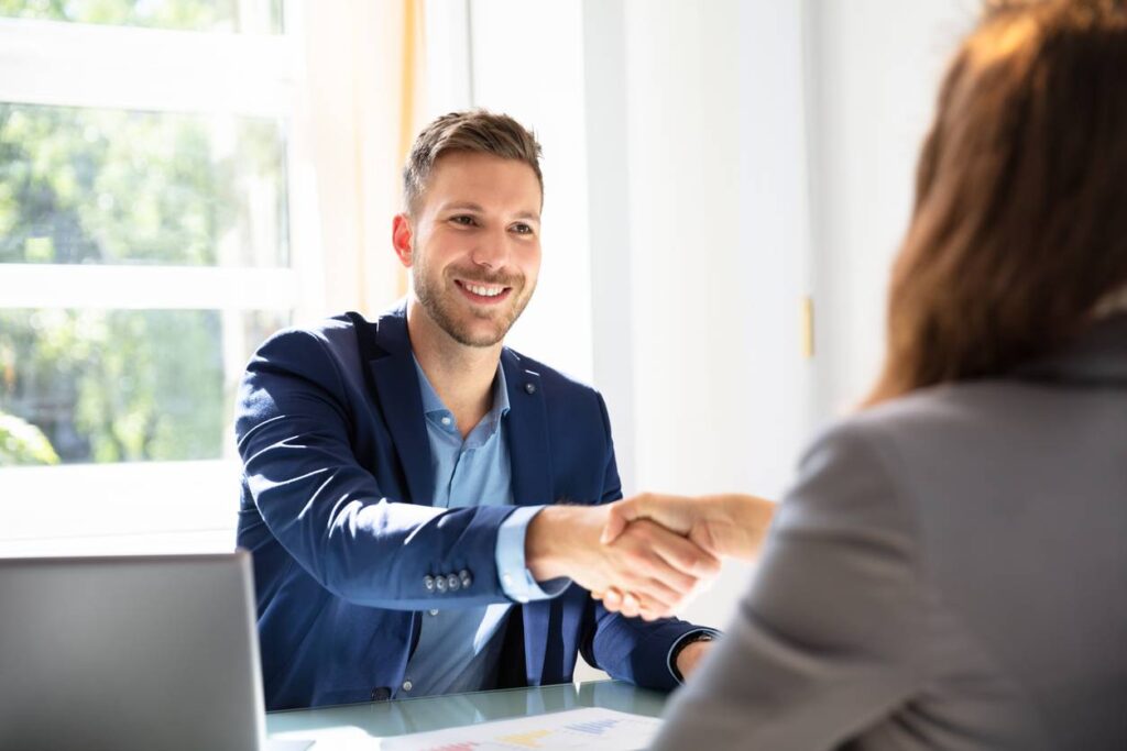 conseil en gestion privée patrimoine