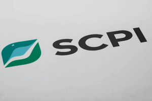 SCPI