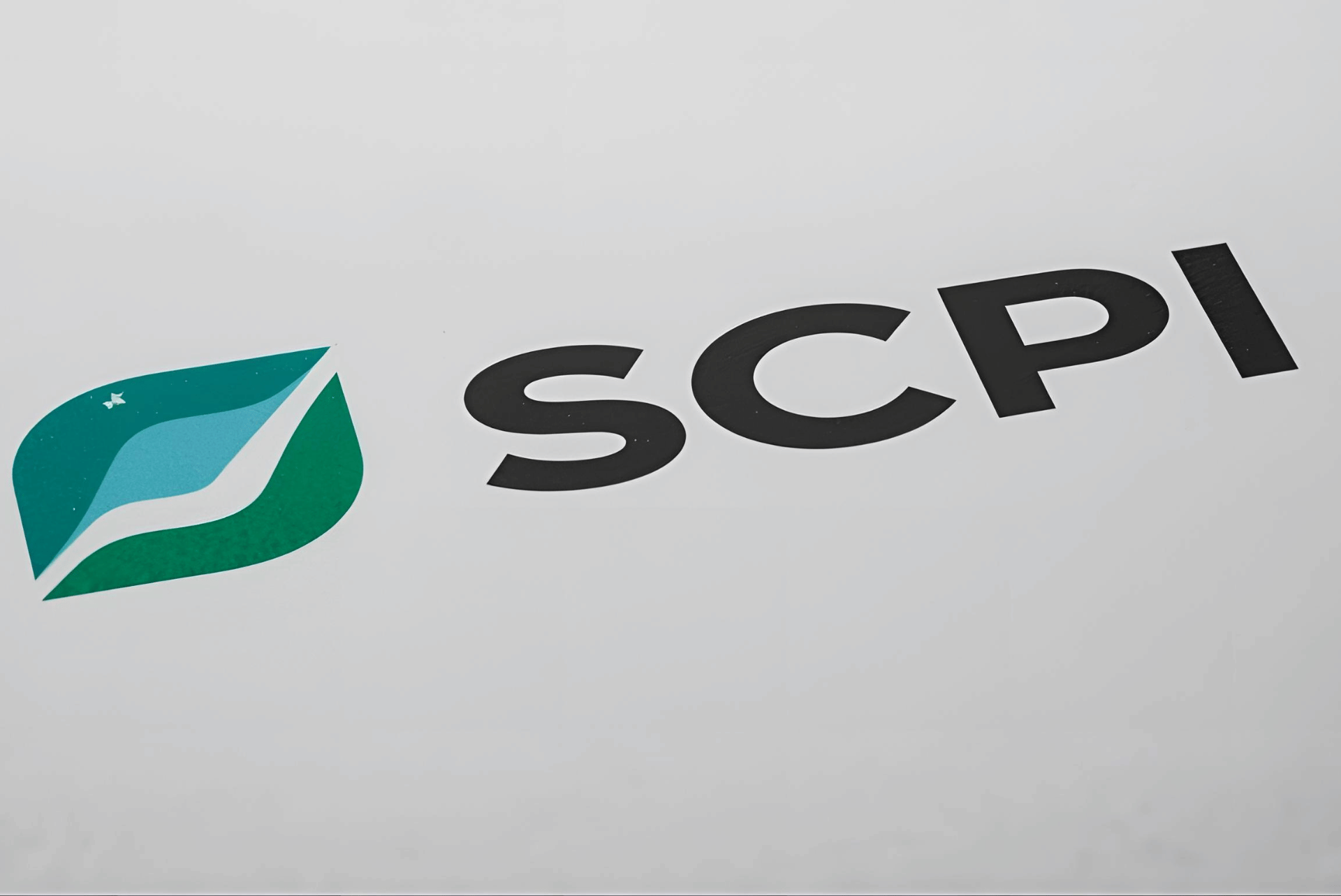 SCPI