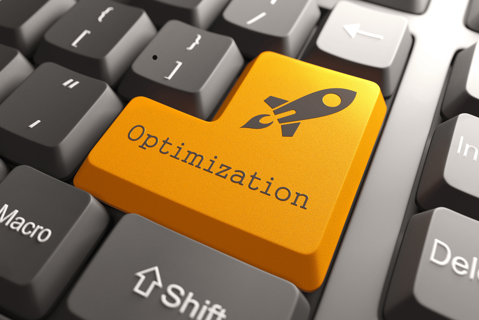 optimisation fiscale