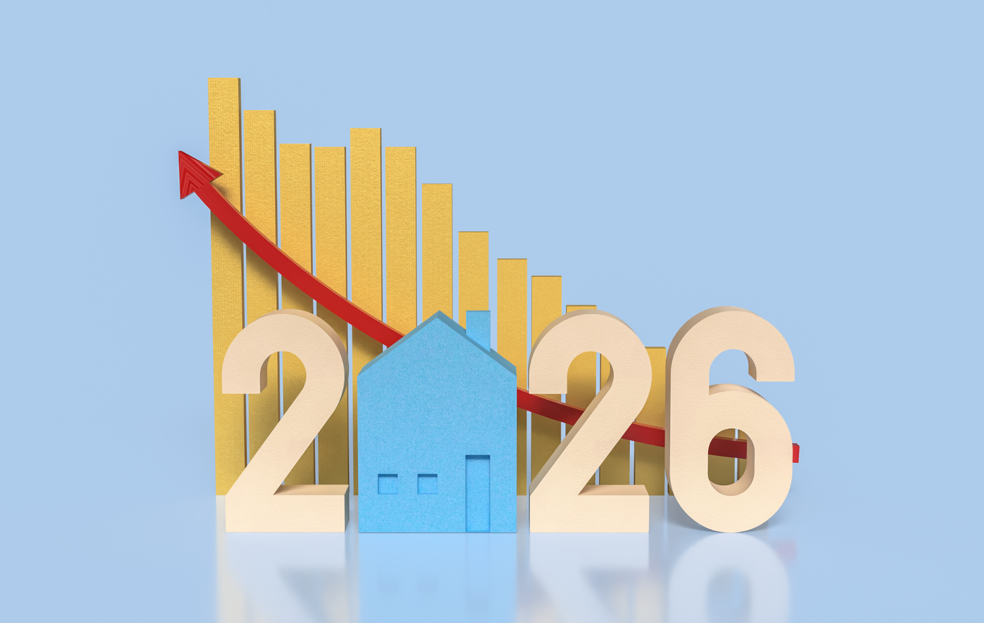 sociétés civiles de placement immobilier