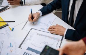 Placement SCPI : pourquoi et comment investir en 2026